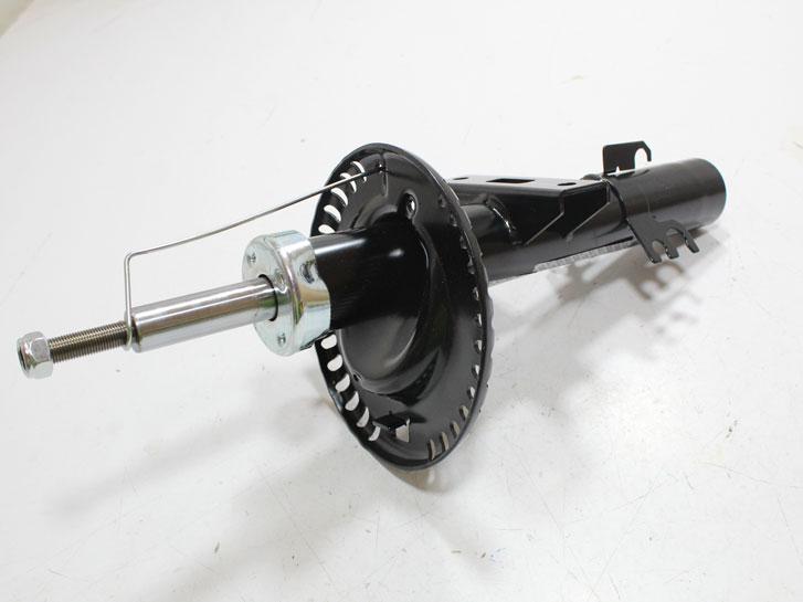 Амортизаторна Стійка VW MULTIVAN T5/T6, TRANSPORTER T5/T6 перед.(ГАЗ) SA0463 BREMSI