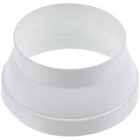 Перехідний фланець повітропроводу для витяжки Electrolux 32950180