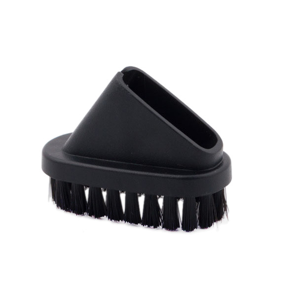 Насадка з ворсом для пилососа Samsung SC4030 DJ67-00368A
