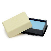 Популярний! Гумка Koh-i-Noor kneaded eraser 6422/15, soft (6422015007KD) - Краща якість тільки на Nukleon.com.ua