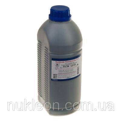 Популярний! Тонер Canon NPG-1 (для NP-1215) WWM (TH03-4) - Краща якість тільки на Nukleon.com.ua