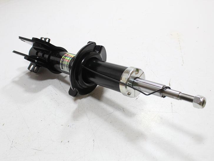 Аморт.Стійка Renault Trafic II, Opel Vivaro після 2001 перед. (ГАЗ) SA0929 BREMSI