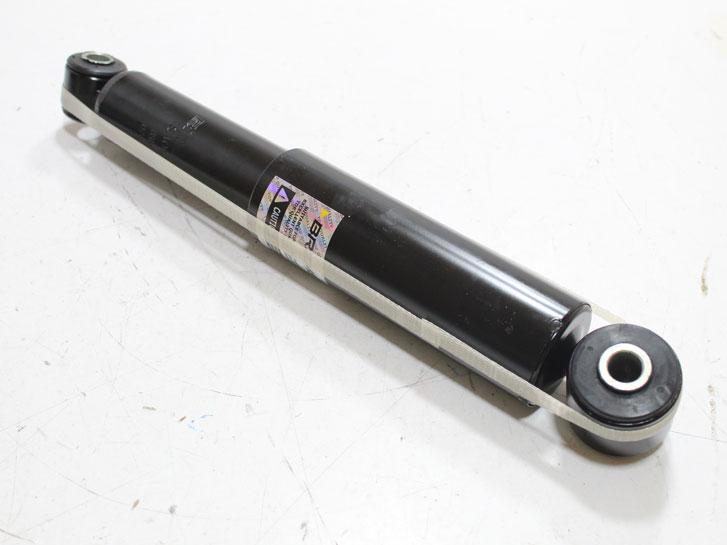 Аморт.Стійка Renault Trafic II, Opel Vivaro після 2001 зад. (ГАЗ) SA0930 47576