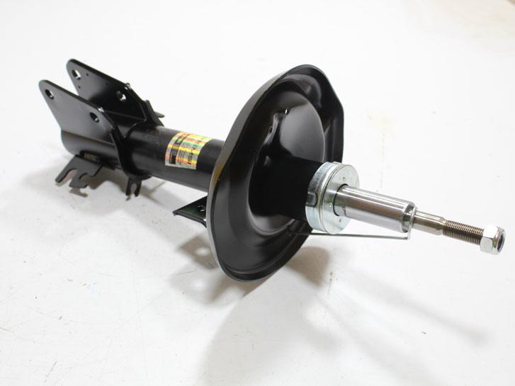 Аморт.Стійка Renault Master III 2.3dci, Opel Movano 14- перед. (ГАЗ) (Bi-turbo) (Перевсесвітовий привод) SA0986