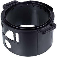 Корпус для мультиварки з ручкою Tefal SS-7235004760