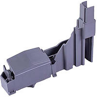 Gorenje 588152 Замок дверей для посудомийної машини