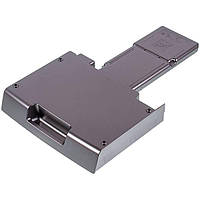 Піддон для крапель для кавомашини DeLonghi 5313271511