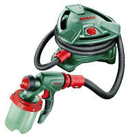 Популярний! Фарбопульт Bosch PFS 5000 E (0.603.207.200) - Краща якість тільки на Nukleon.com.ua