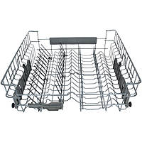 Beko 1756600007 Корзина верхня для посудомийної машини