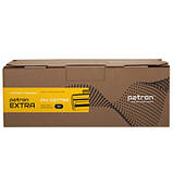 Популярний! Картридж Patron XEROX Phaser 3020/WC3025 106R02773 Extra (PN-02773R) - Краща якість тільки на Nukleon.com.ua, фото 3