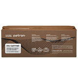 Популярний! Картридж Patron XEROX Phaser 3020/WC3025 106R02773 Extra (PN-02773R) - Краща якість тільки на Nukleon.com.ua, фото 6