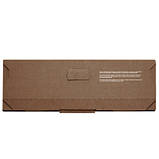 Популярний! Картридж Patron XEROX Phaser 3020/WC3025 106R02773 Extra (PN-02773R) - Краща якість тільки на Nukleon.com.ua, фото 7