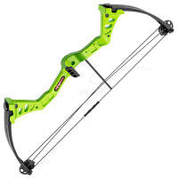 Популярний! Лук Man kung MK-CBK1G - Краща якість тільки на Nukleon.com.ua