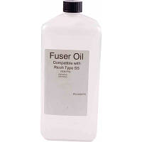 Популярний! Мастило силіконове фьюзерне Ricoh/Kyocera/Sharp 100г Ricoh (A2579550-100) - Краща якість тільки на Nukleon.com.ua