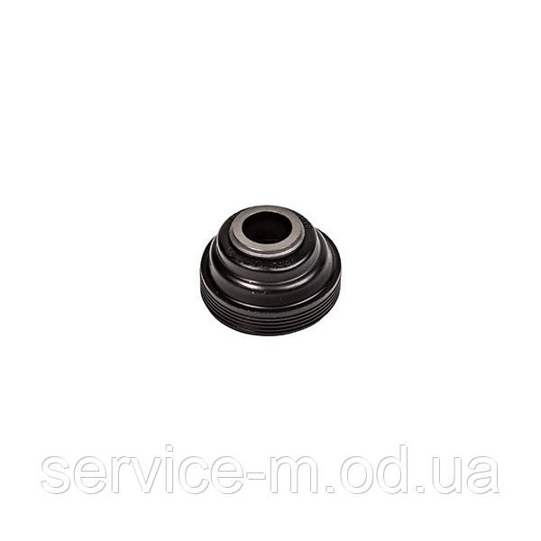 Сальник помпи для посудомийної машини Bosch 065548