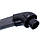 Шланг для пилососа Philips 432200426992 CP0696/01 L=1500mm, фото 3