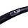 Шланг для пилососа Philips 432200426992 CP0696/01 L=1500mm, фото 4