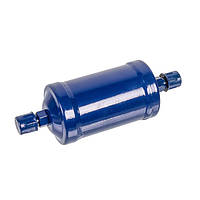 Фільтр осушувач компресора для холодильника К 164S D=1/2”