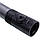 Шланг для пилососа Philips 300004479391 CP1156/01 L=1700mm, фото 3