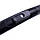 Шланг для пилососа Philips 300004479391 CP1156/01 L=1700mm, фото 4