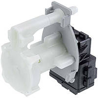 Ariston C00306876 Помпа відкачки конденсату для сушильної машини