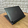 Ігровий ноутбук Dell G16 7630/ 16" (2560x1600)/ Core i9-13900HX/ 16 GB RAM/ 512 GB SSD/ GeForce RTX 4070 8GB, фото 6