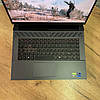 Ігровий ноутбук Dell G16 7630/ 16" (2560x1600)/ Core i9-13900HX/ 16 GB RAM/ 512 GB SSD/ GeForce RTX 4070 8GB, фото 7