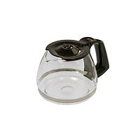 Колба + кришка для кавоварки Rowenta SS-201122