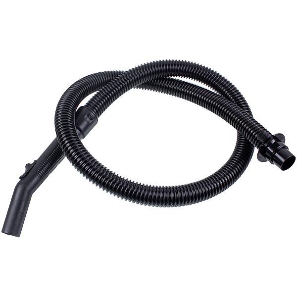 Шланг для пилососа Samsung DJ97-00541F L=1600mm