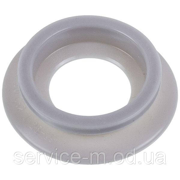 Уплотнитель диска к мультиварке Tefal US-7222033351