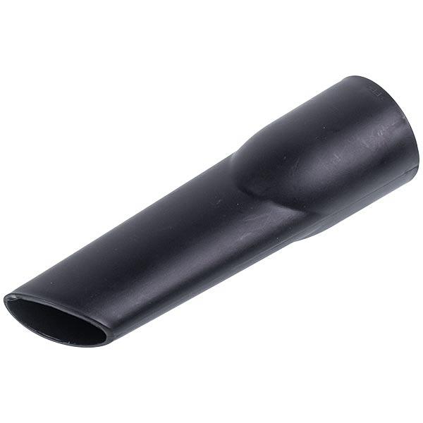 Насадка щілинна для пилососа Philips 432200426541 CP0236/01 на трубу D=35mm