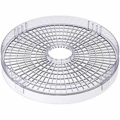 Gorenje fdk24dw | купить недорого, на Prom | Украина