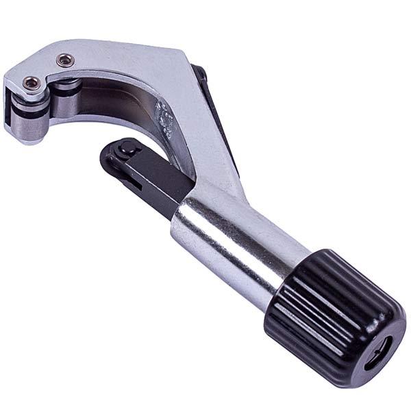 Труборіз мідних труб Whicepart CT-312 D труби=1/4'' - 1 3/8''