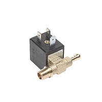 Клапан електромагнітний для парогенератора DeLonghi OLAB 6000BH/K5FV 5212810481