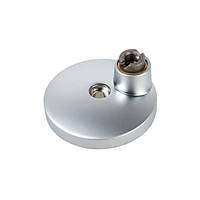 Редуктор для віничка для кухонного комбайна  Kenwood KW715262