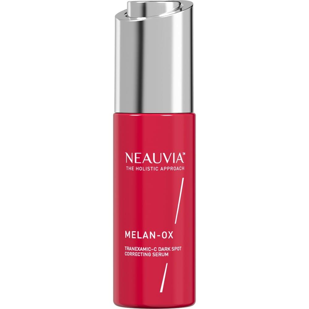 Сироватка з транексамовою кислотою Neauvia Melan-ox serum 30 мл, фото 1