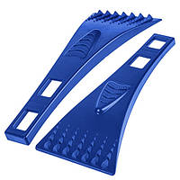 Популярний! Шкребок для видалення льоду "АЙC Міні" - Краща якість тільки на Nukleon.com.ua