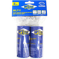 Аксесуари для прибирання та догляду