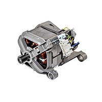 Двигун для пральної машини 28247330100 VDE Beko 3СN28ANO048