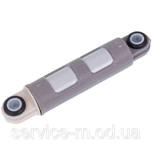 Амортизатор бака к стиральной машине Electrolux 1322553320 80N (ID ...