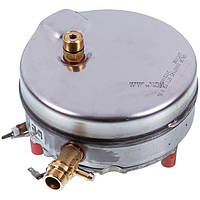 Бойлер для парогенератора Tefal SS-1810001659