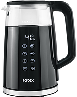 Чайник Rotex RKT86-GB Smart