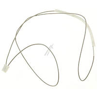 Термодатчик для хлібопічки Moulinex SS-185935