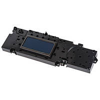 Модуль індикації для пральної машини Ariston AR/HP C00277185