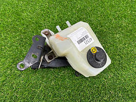 Бачок гальмівної рідини Toyota Prius XW20 (б/у)