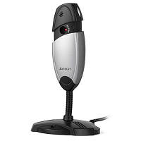 Популярний! Веб-камера A4Tech PK-635P - Краща якість тільки на Nukleon.com.ua