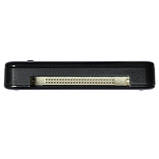 Популярний! Зчитувач флеш-карт Grand-X CRX05Black - Краща якість тільки на Nukleon.com.ua, фото 5