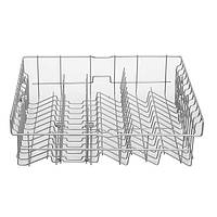 Корзина верхня для посудомийної машини Bosch 00685076