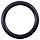 Прокладка O-Ring 18x17.5x2,8mm теплообмінника для газового котла 39837690, фото 3