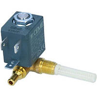 Клапан электромагнитный CS-00134503 к парогенератору Tefal